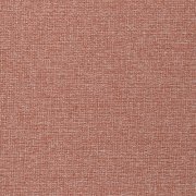 Idaho 2802 Terracotta